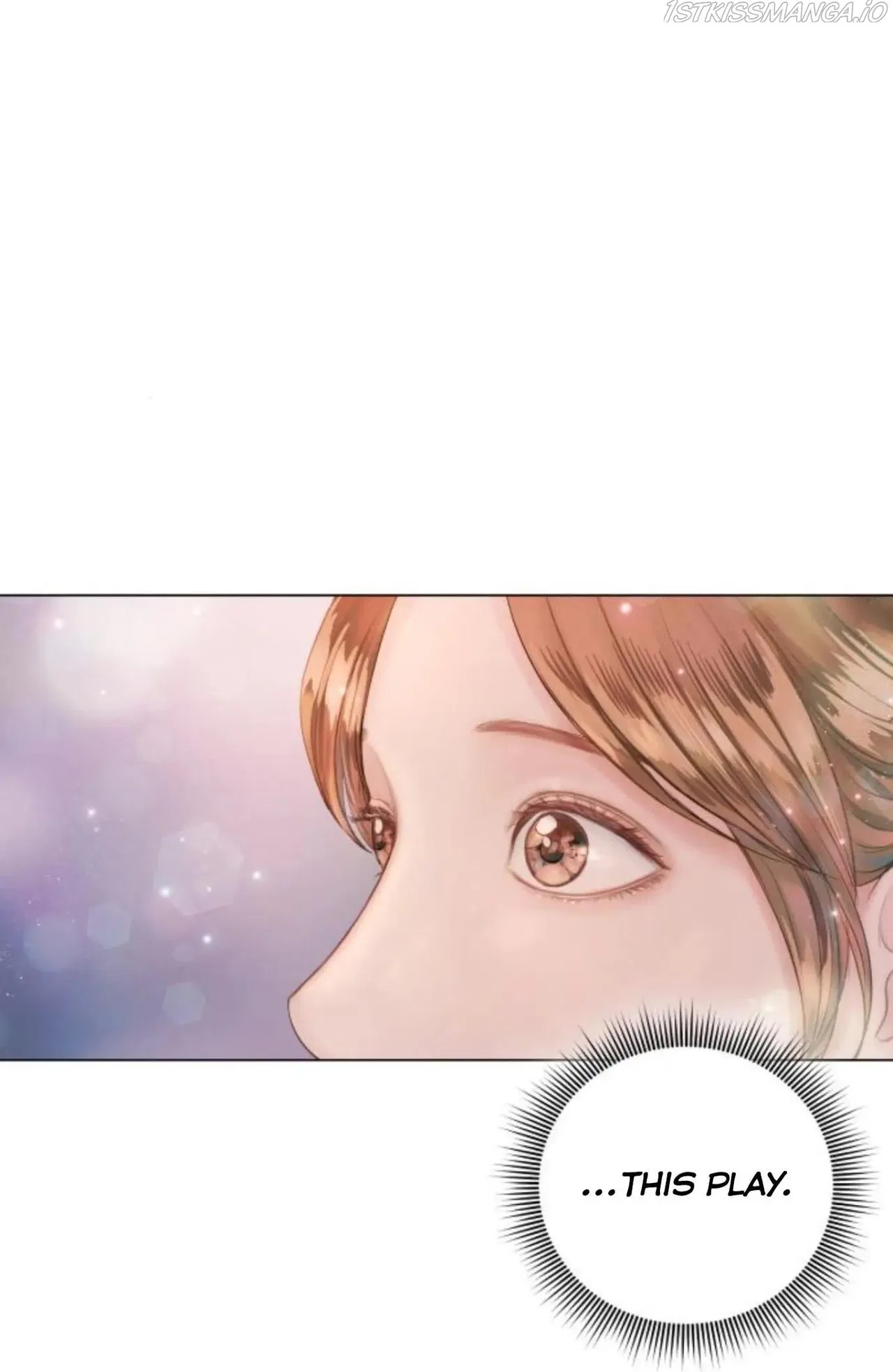 Surely a Happy Ending Chapter 24 – Page 27