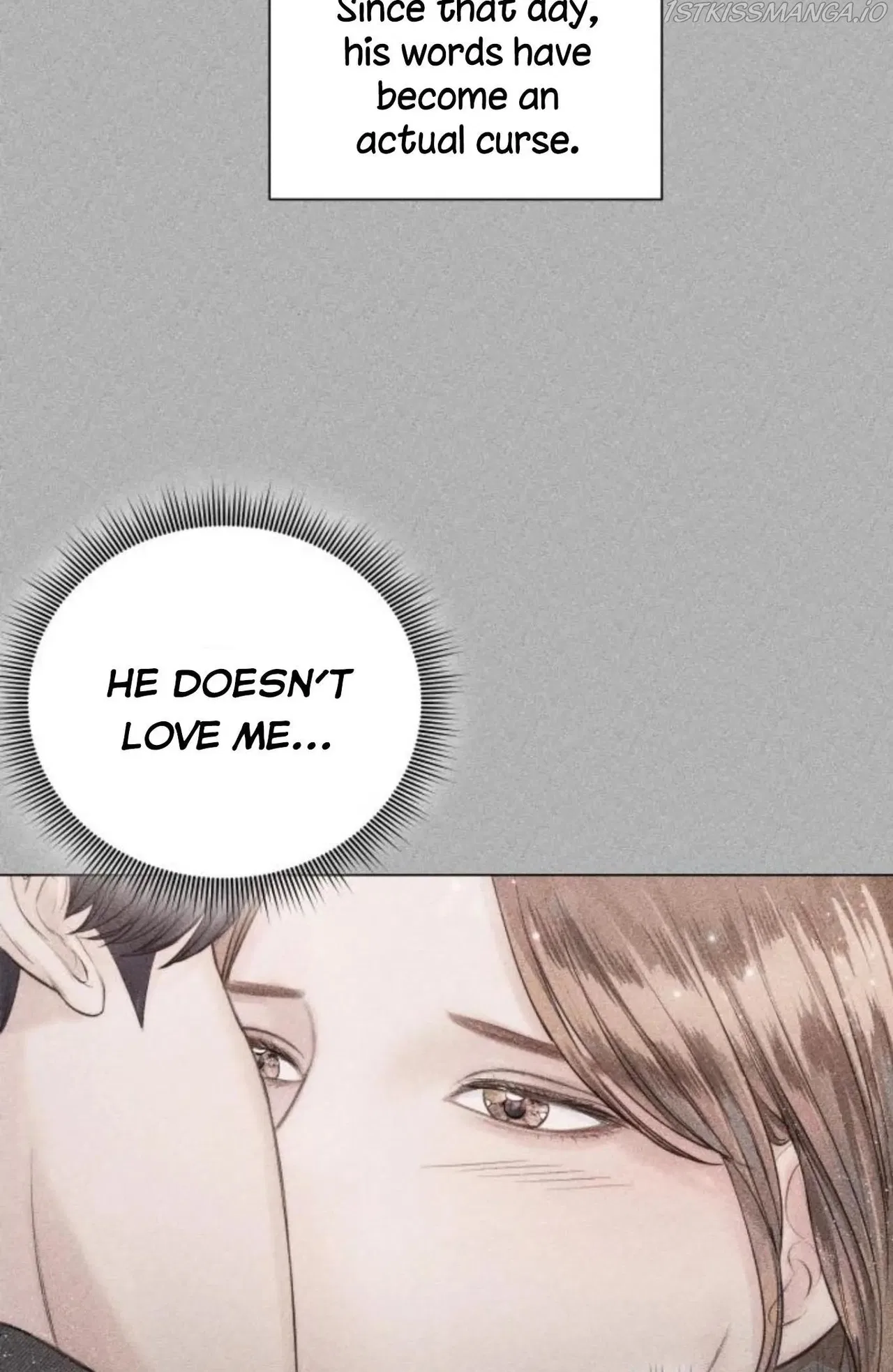Surely a Happy Ending Chapter 24 – Page 30
