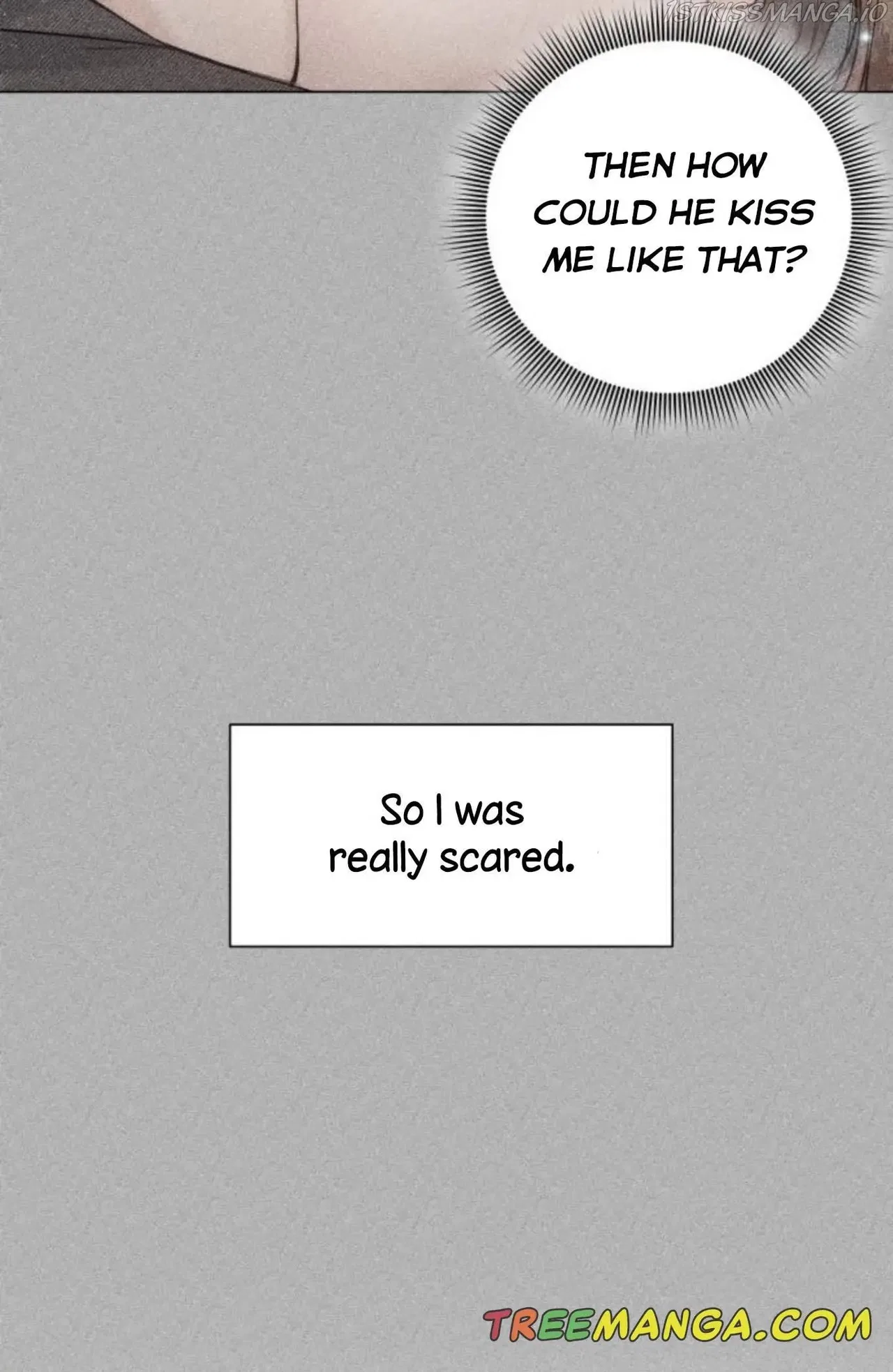 Surely a Happy Ending Chapter 24 – Page 31