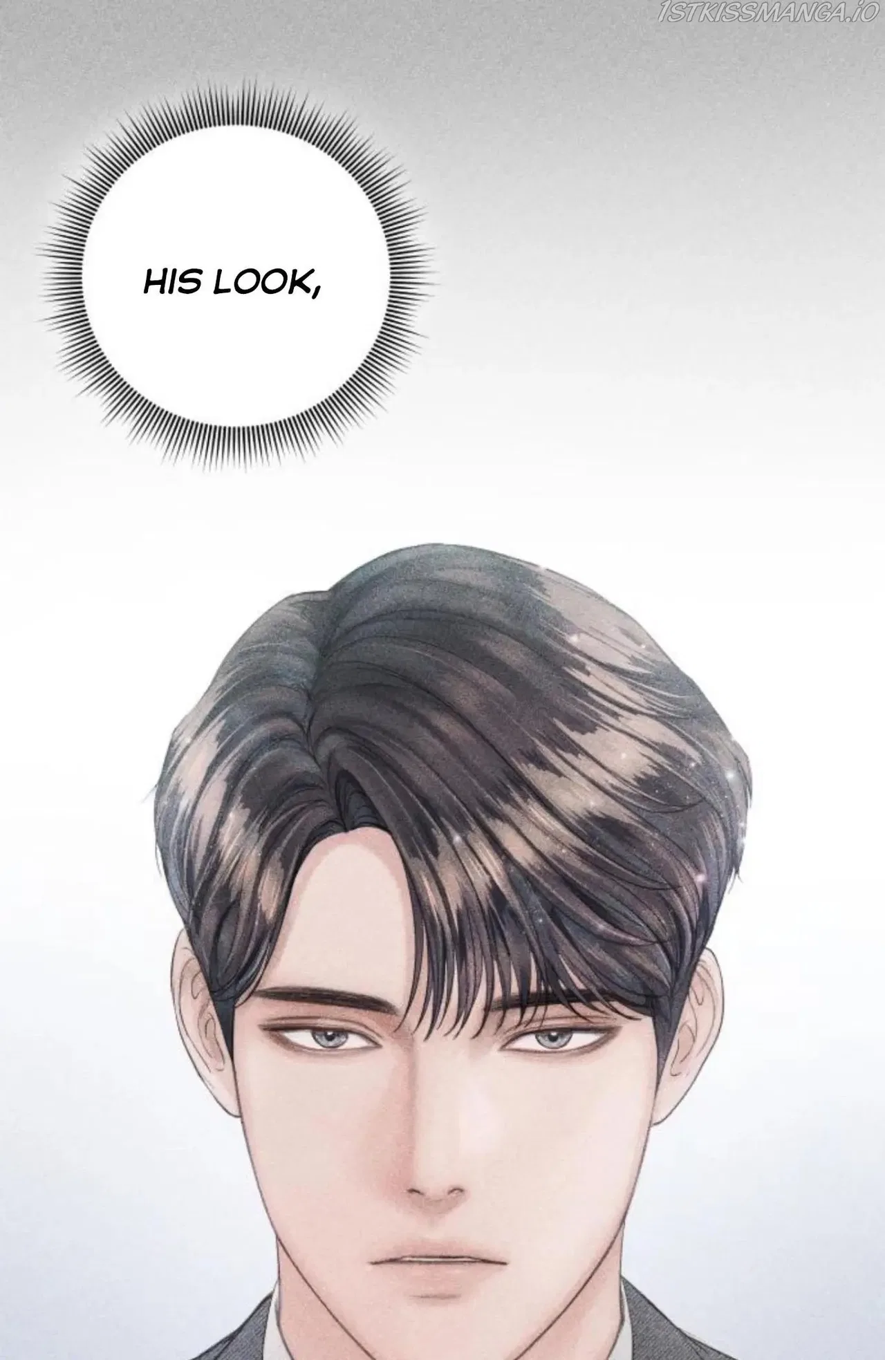 Surely a Happy Ending Chapter 24 – Page 32