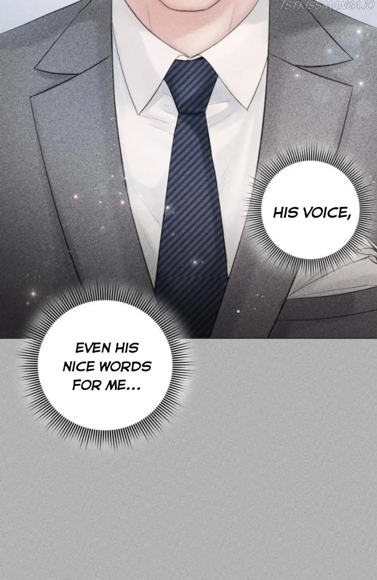 Surely a Happy Ending Chapter 24 – Page 33
