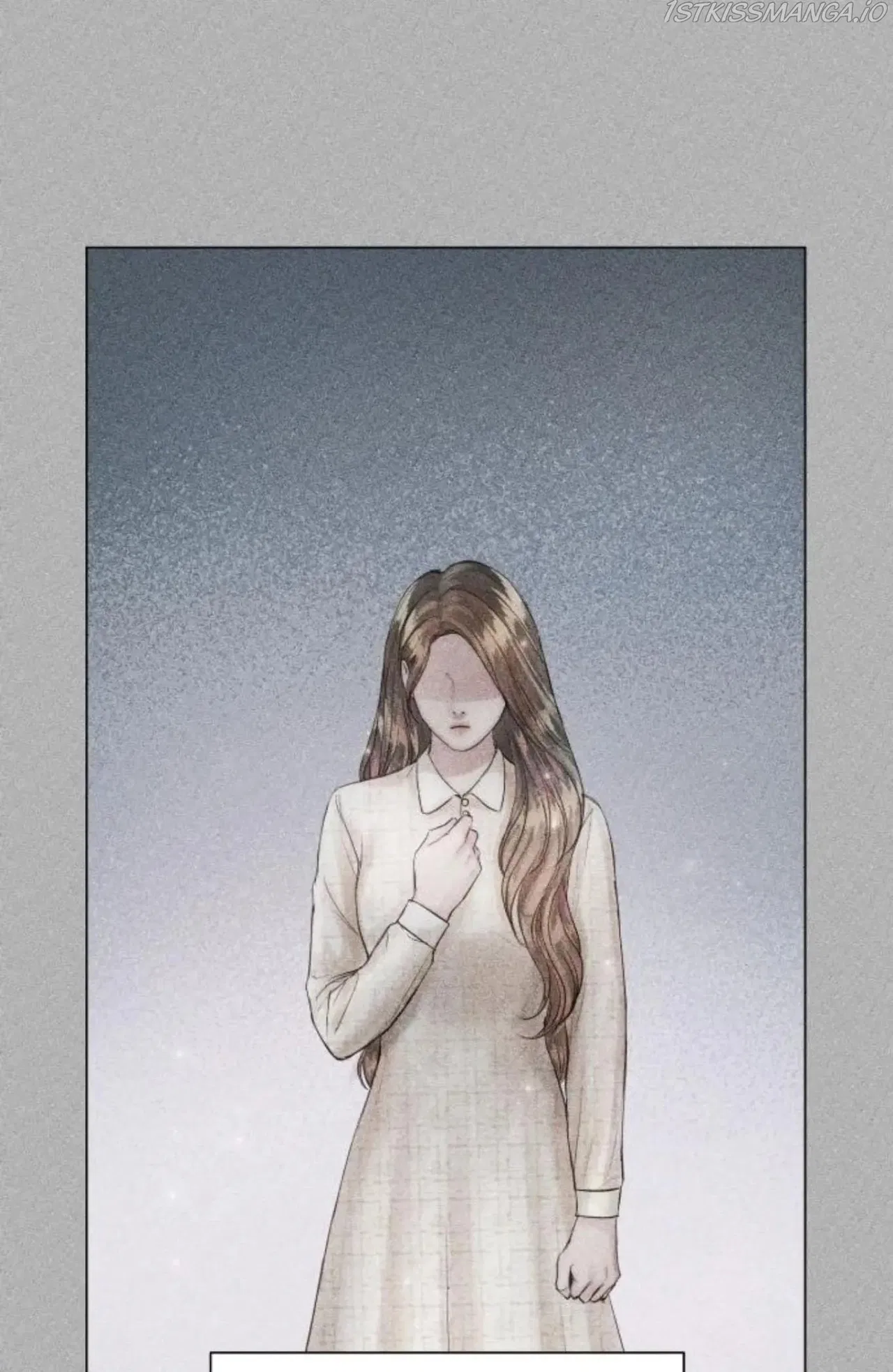 Surely a Happy Ending Chapter 24 – Page 34