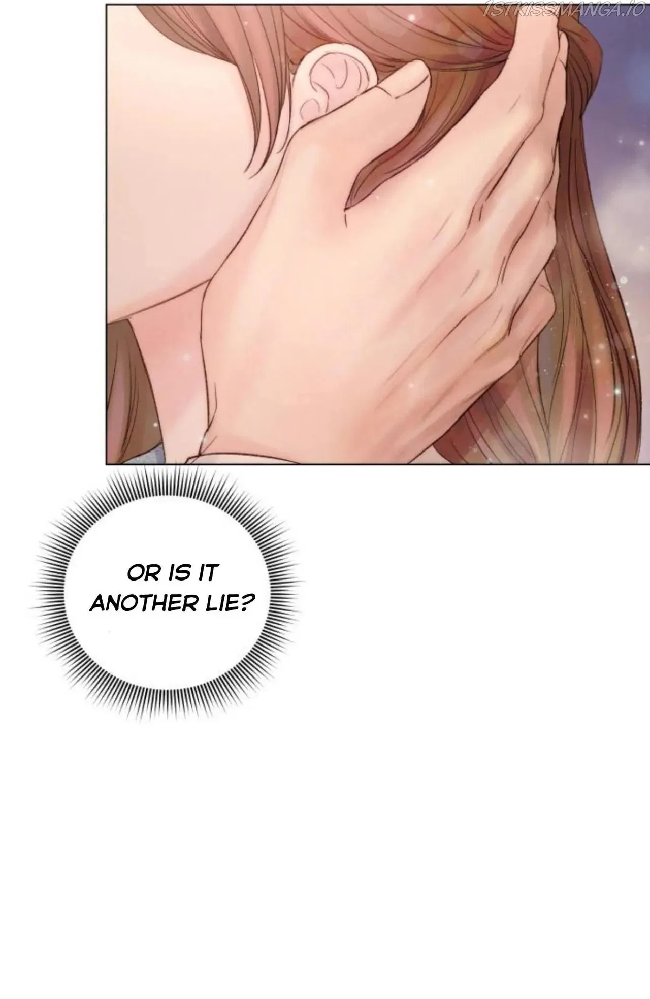Surely a Happy Ending Chapter 24 – Page 38