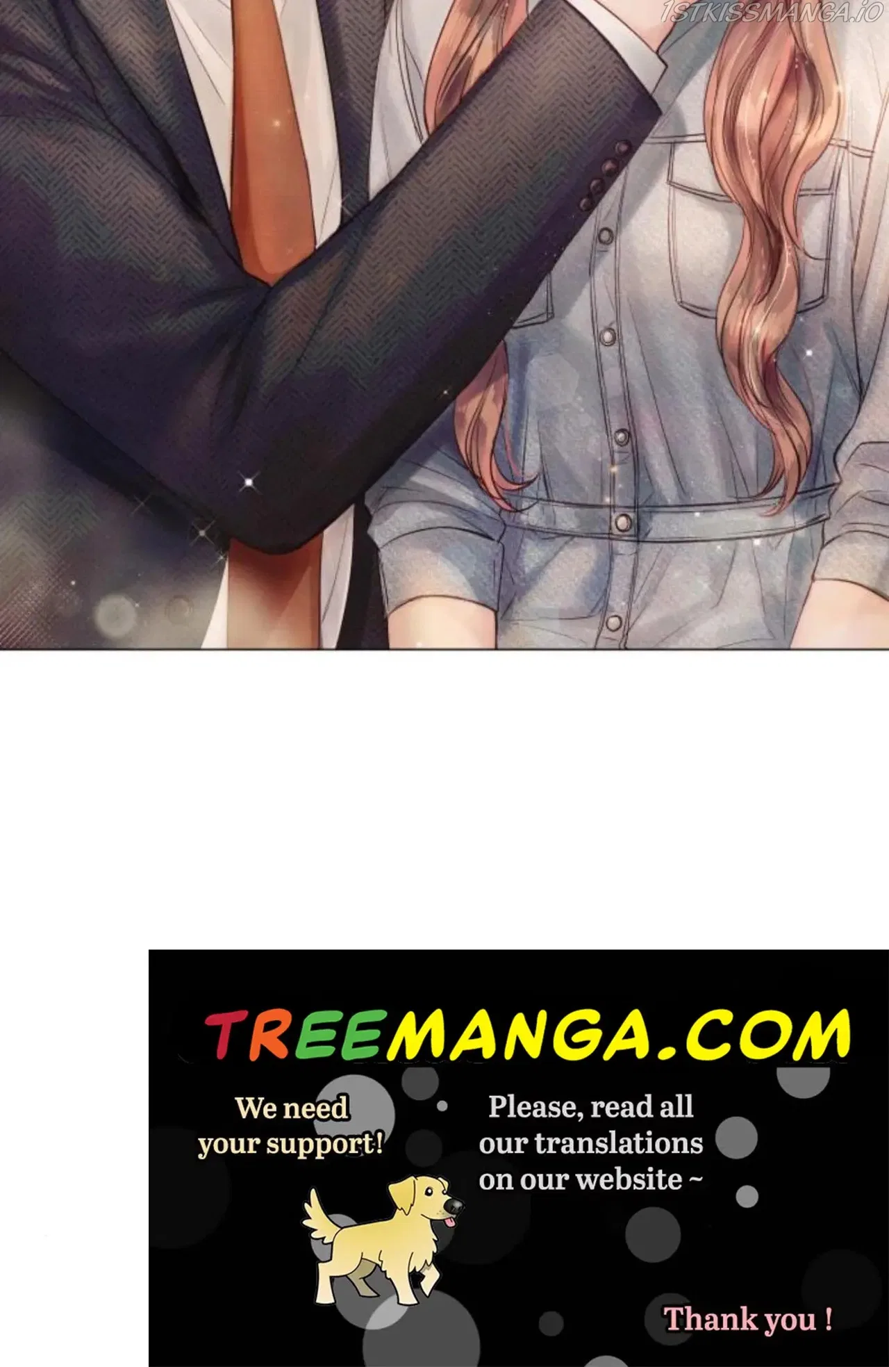 Surely a Happy Ending Chapter 24 – Page 41