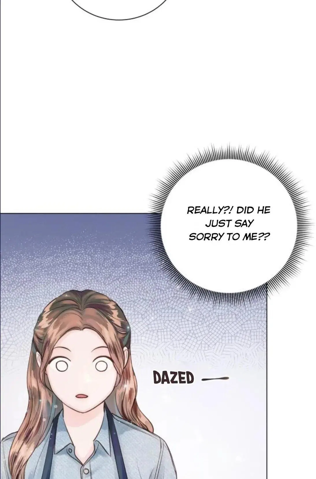 Surely a Happy Ending Chapter 23 – Page 35
