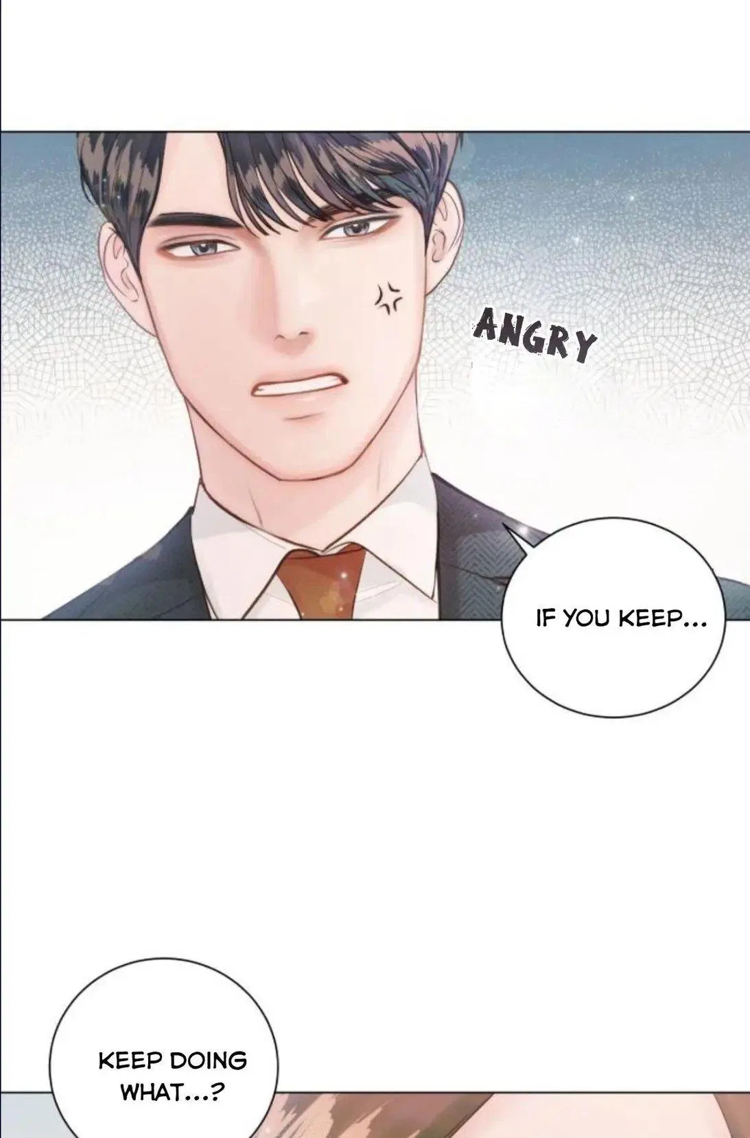 Surely a Happy Ending Chapter 23 – Page 39