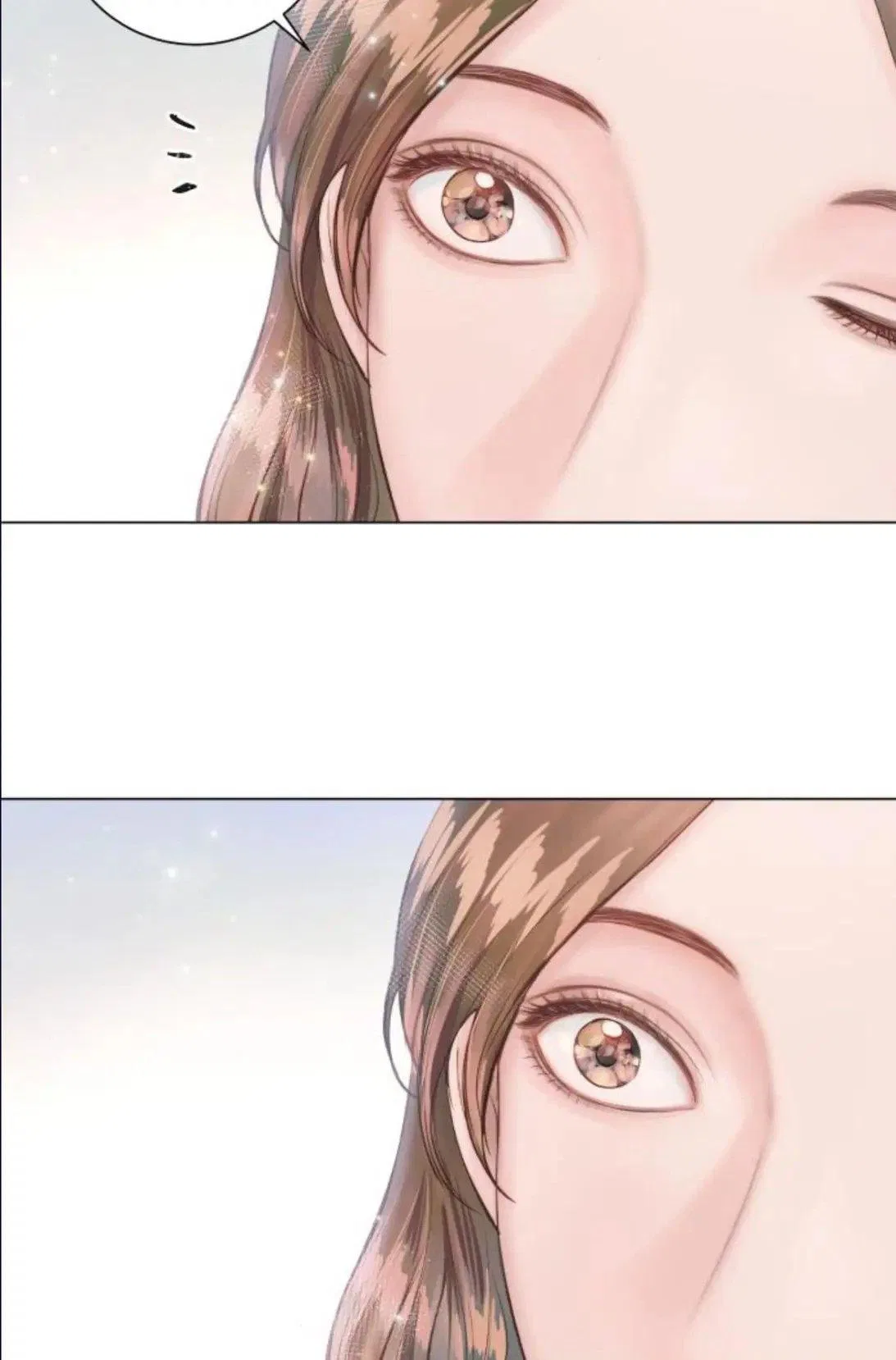 Surely a Happy Ending Chapter 23 – Page 40