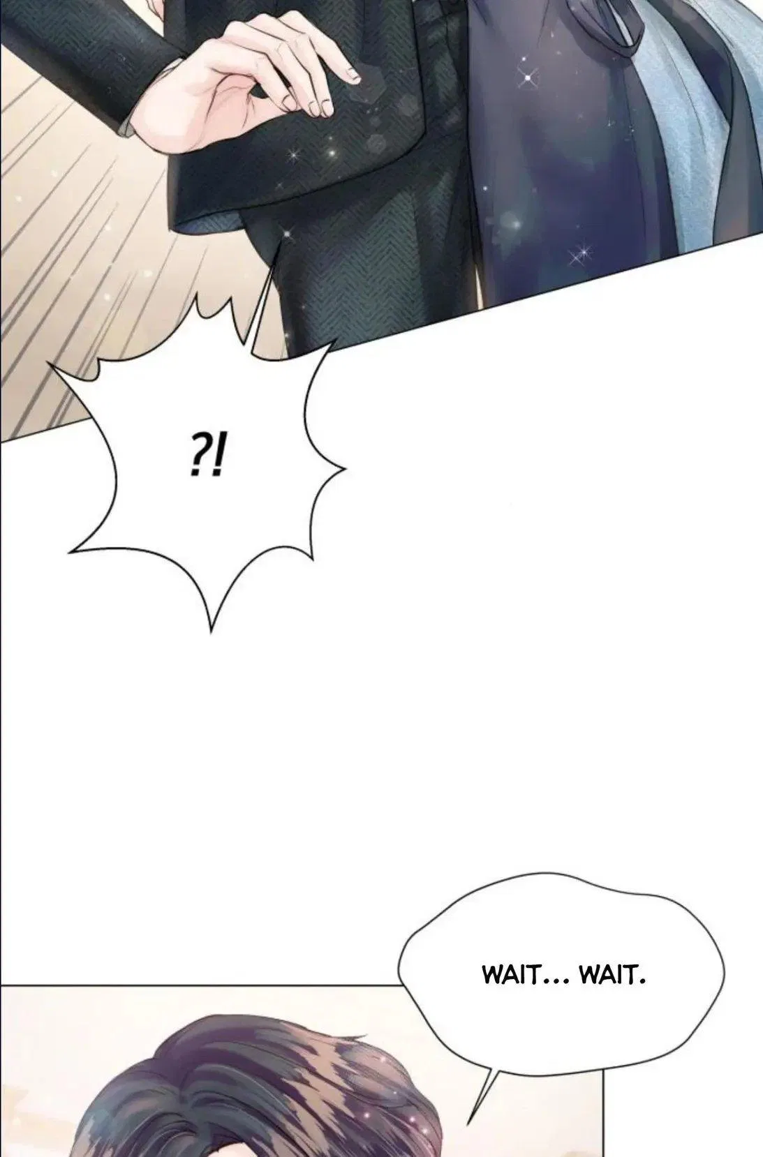 Surely a Happy Ending Chapter 23 – Page 43