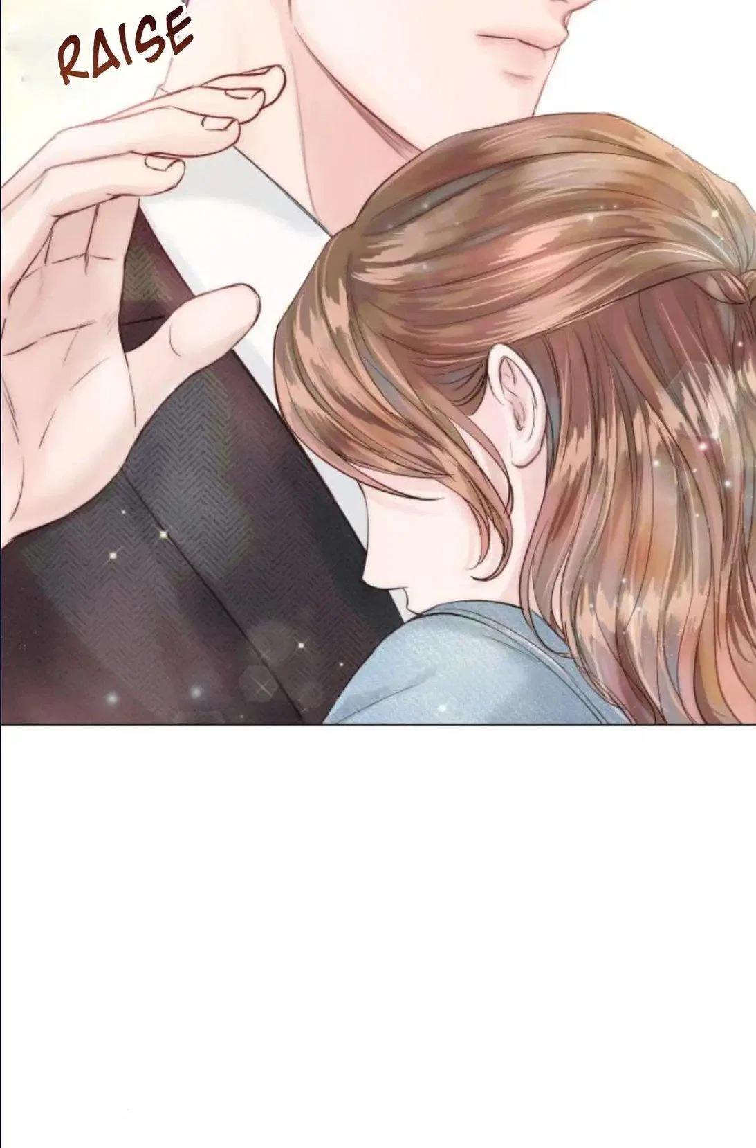 Surely a Happy Ending Chapter 23 – Page 50