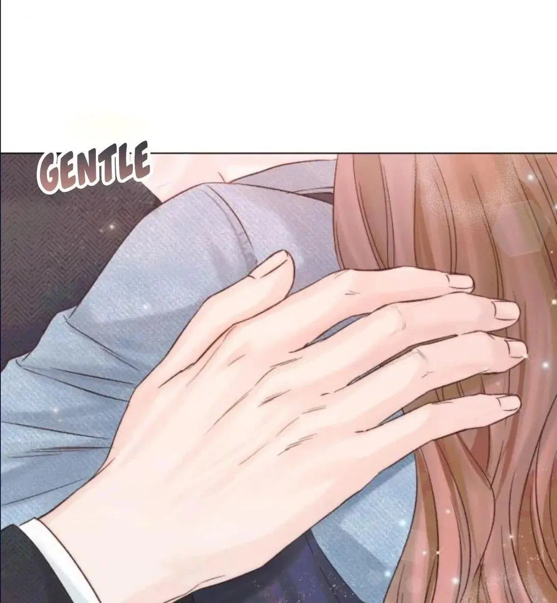 Surely a Happy Ending Chapter 23 – Page 51