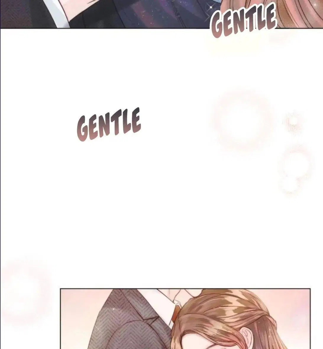 Surely a Happy Ending Chapter 23 – Page 52