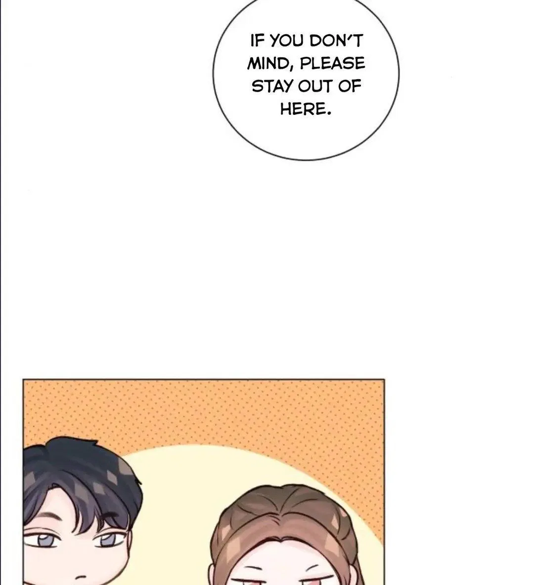 Surely a Happy Ending Chapter 23 – Page 63