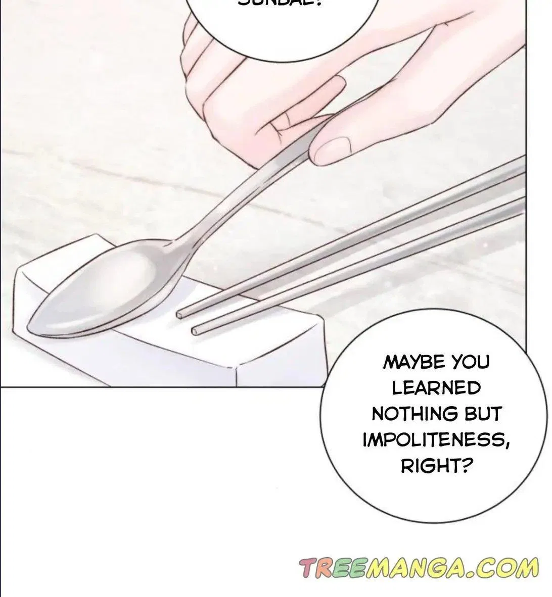 Surely a Happy Ending Chapter 23 – Page 66