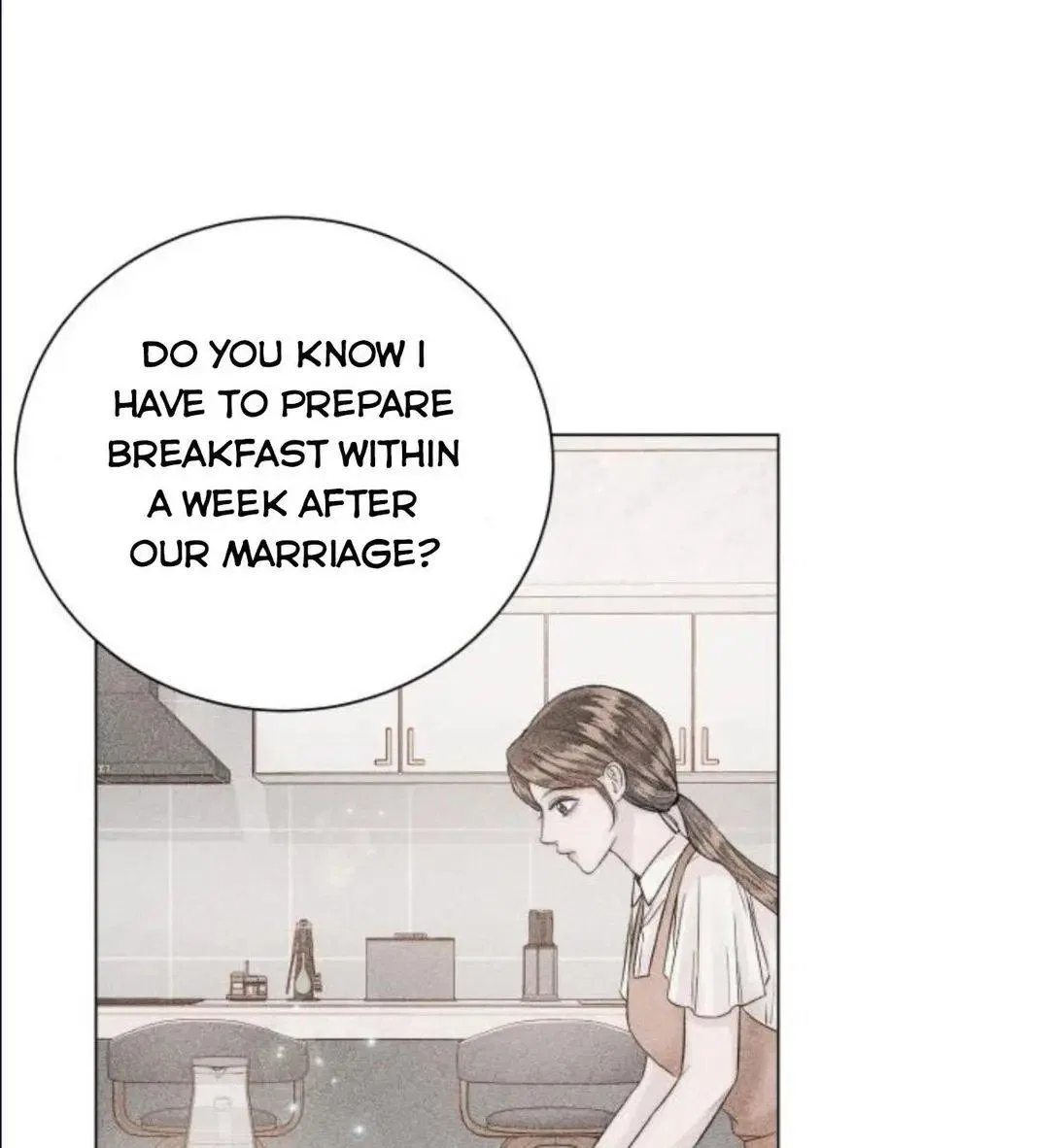 Surely a Happy Ending Chapter 23 – Page 67