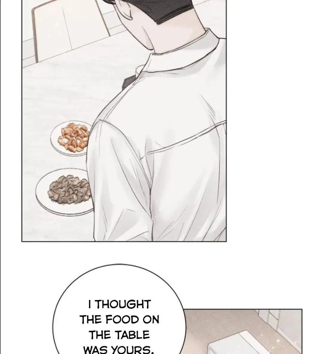 Surely a Happy Ending Chapter 23 – Page 70