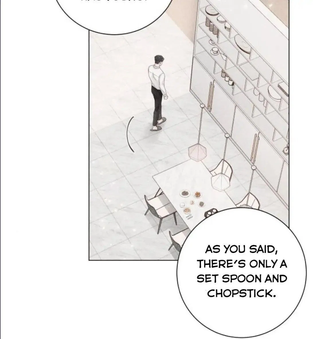 Surely a Happy Ending Chapter 23 – Page 71