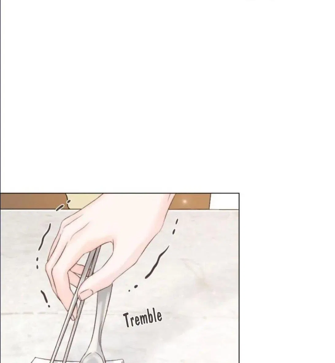 Surely a Happy Ending Chapter 23 – Page 72
