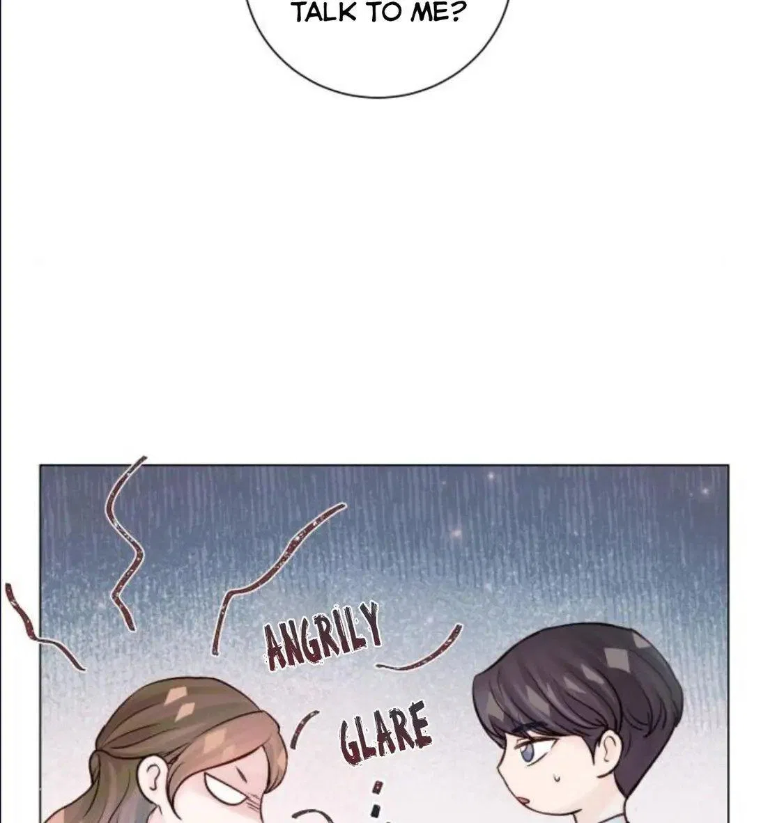 Surely a Happy Ending Chapter 23 – Page 75