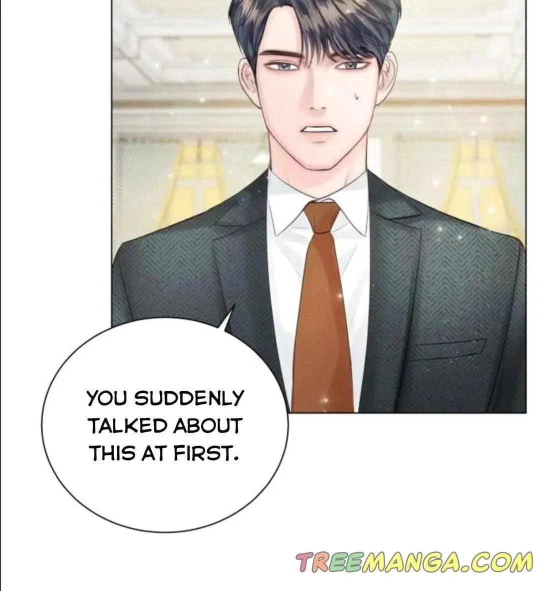Surely a Happy Ending Chapter 23 – Page 79