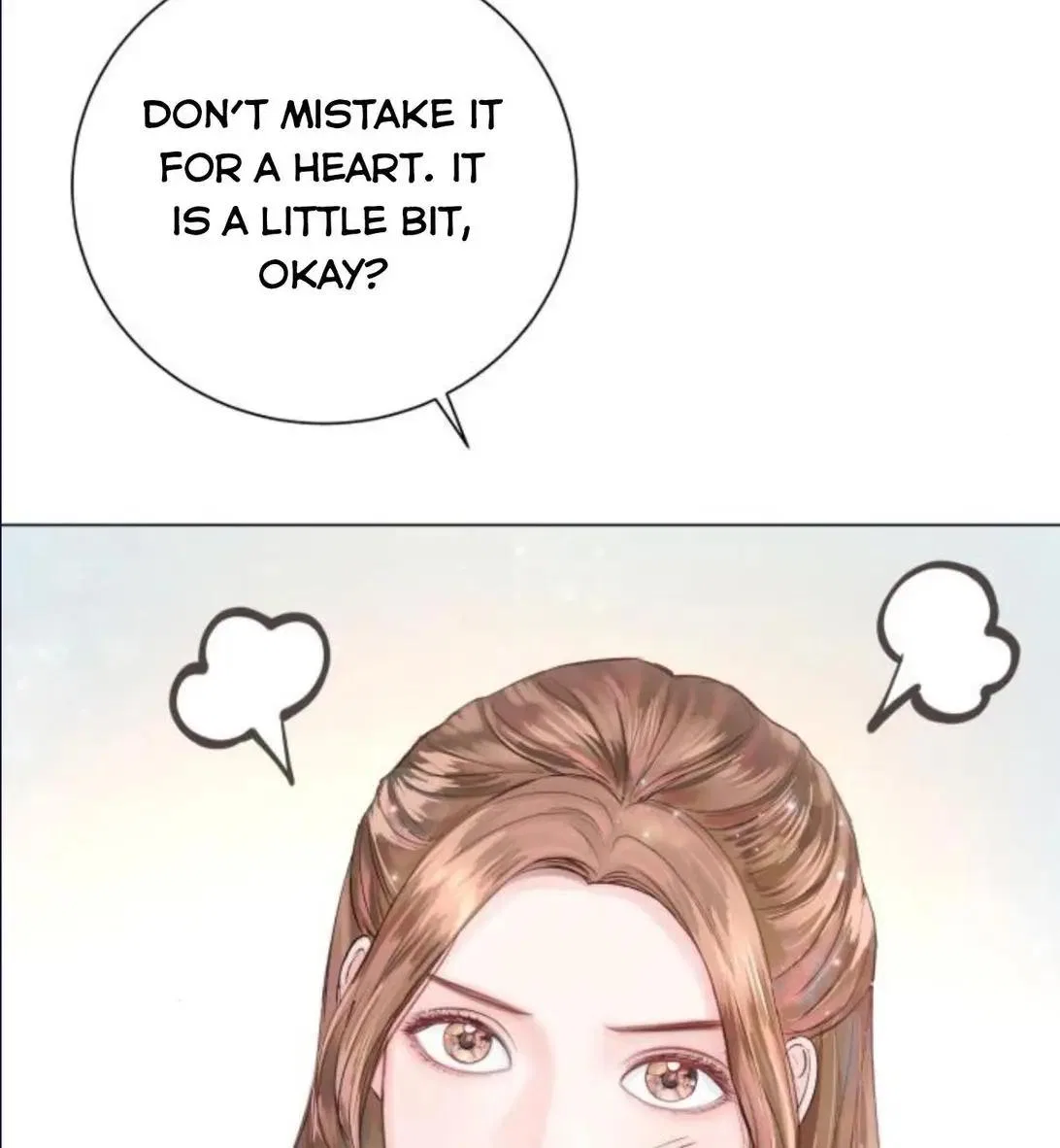 Surely a Happy Ending Chapter 23 – Page 82