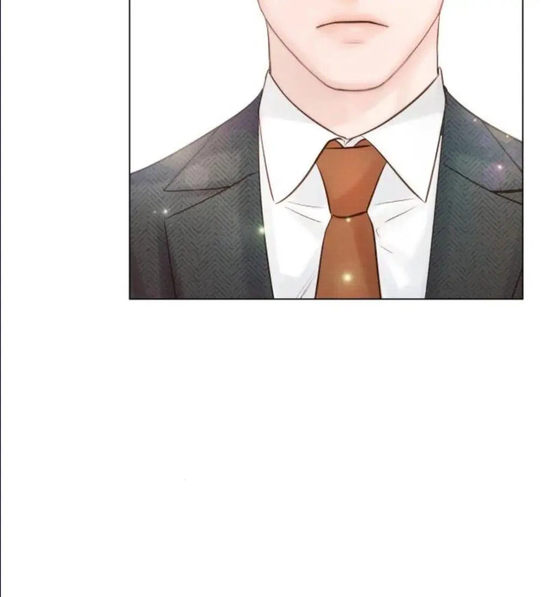 Surely a Happy Ending Chapter 23 – Page 86