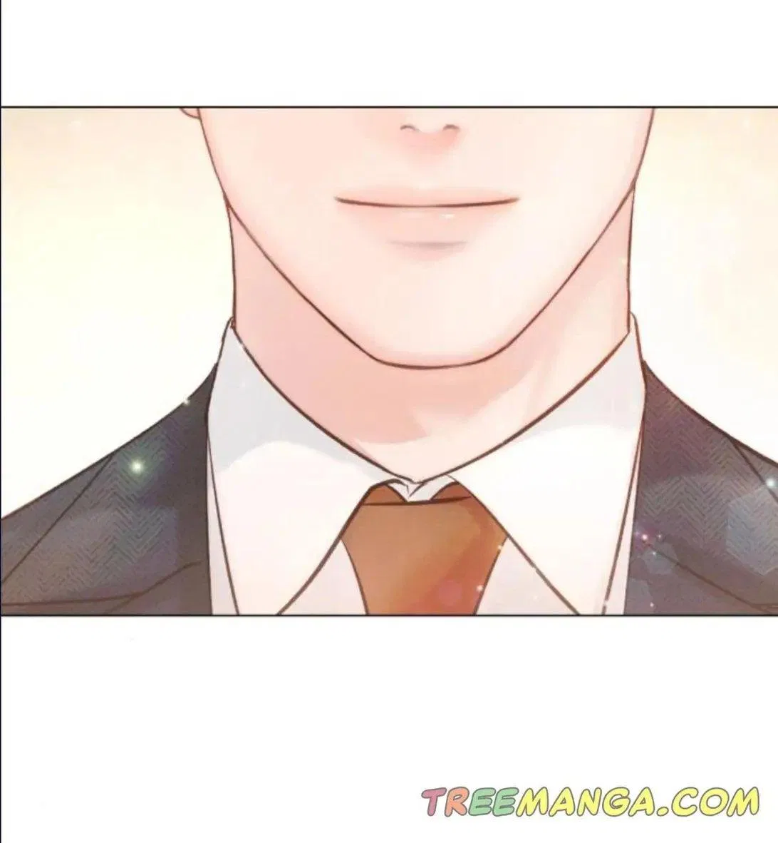 Surely a Happy Ending Chapter 23 – Page 87
