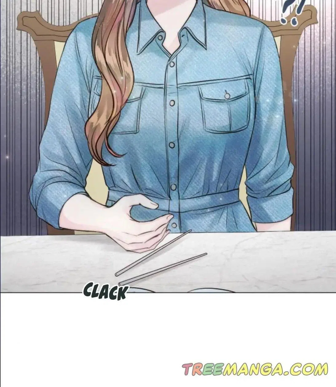Surely a Happy Ending Chapter 23 – Page 95