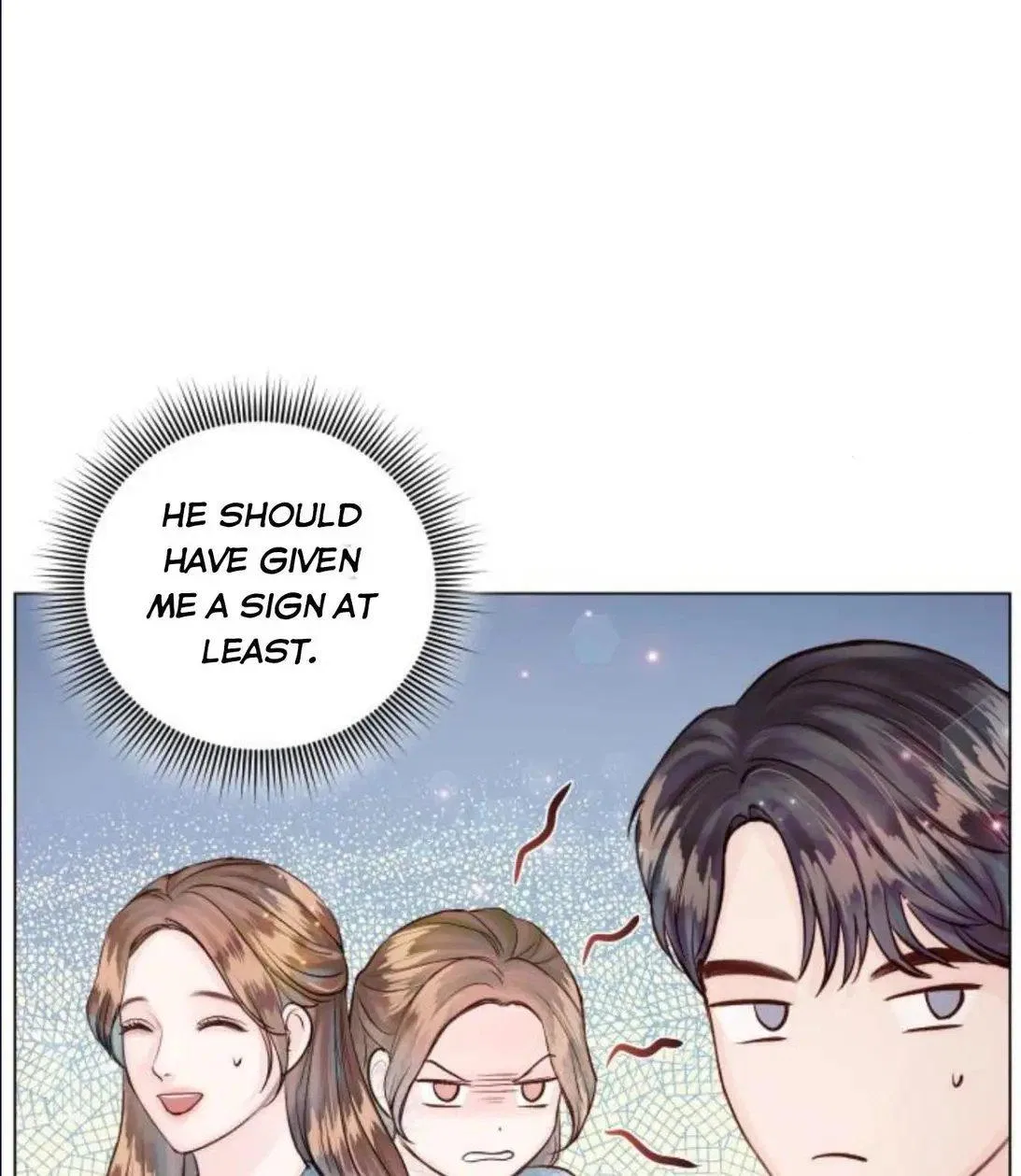 Surely a Happy Ending Chapter 23 – Page 96