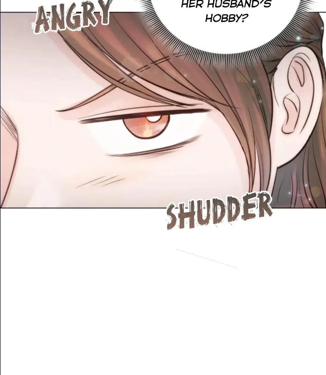 Surely a Happy Ending Chapter 23 – Page 101