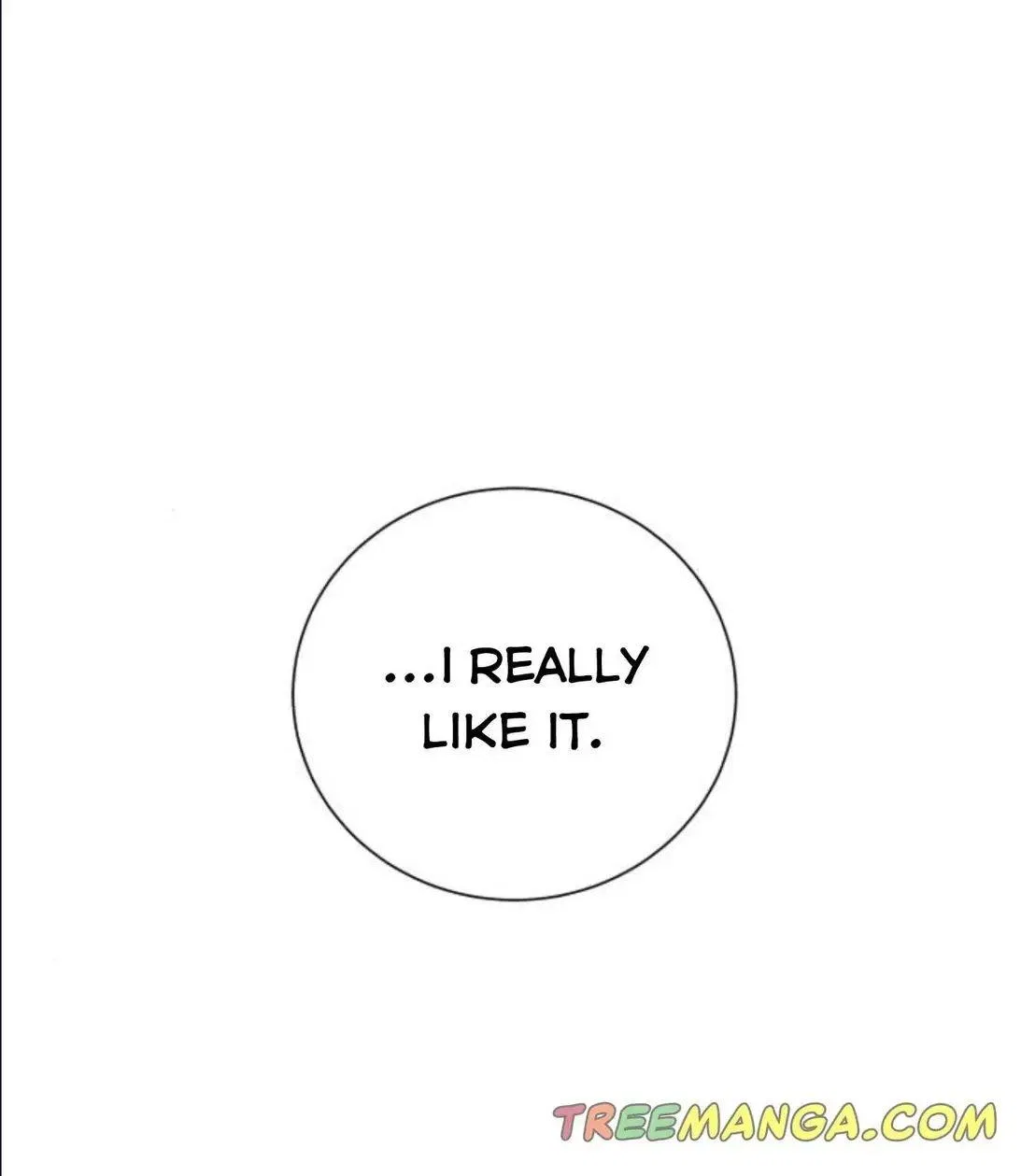 Surely a Happy Ending Chapter 23 – Page 103