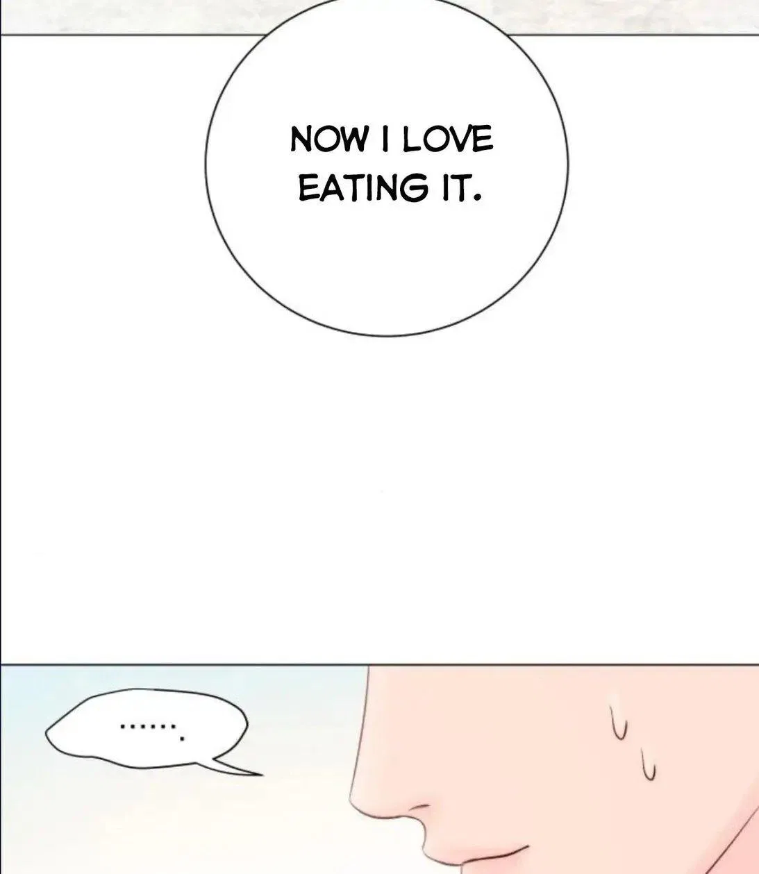 Surely a Happy Ending Chapter 23 – Page 106