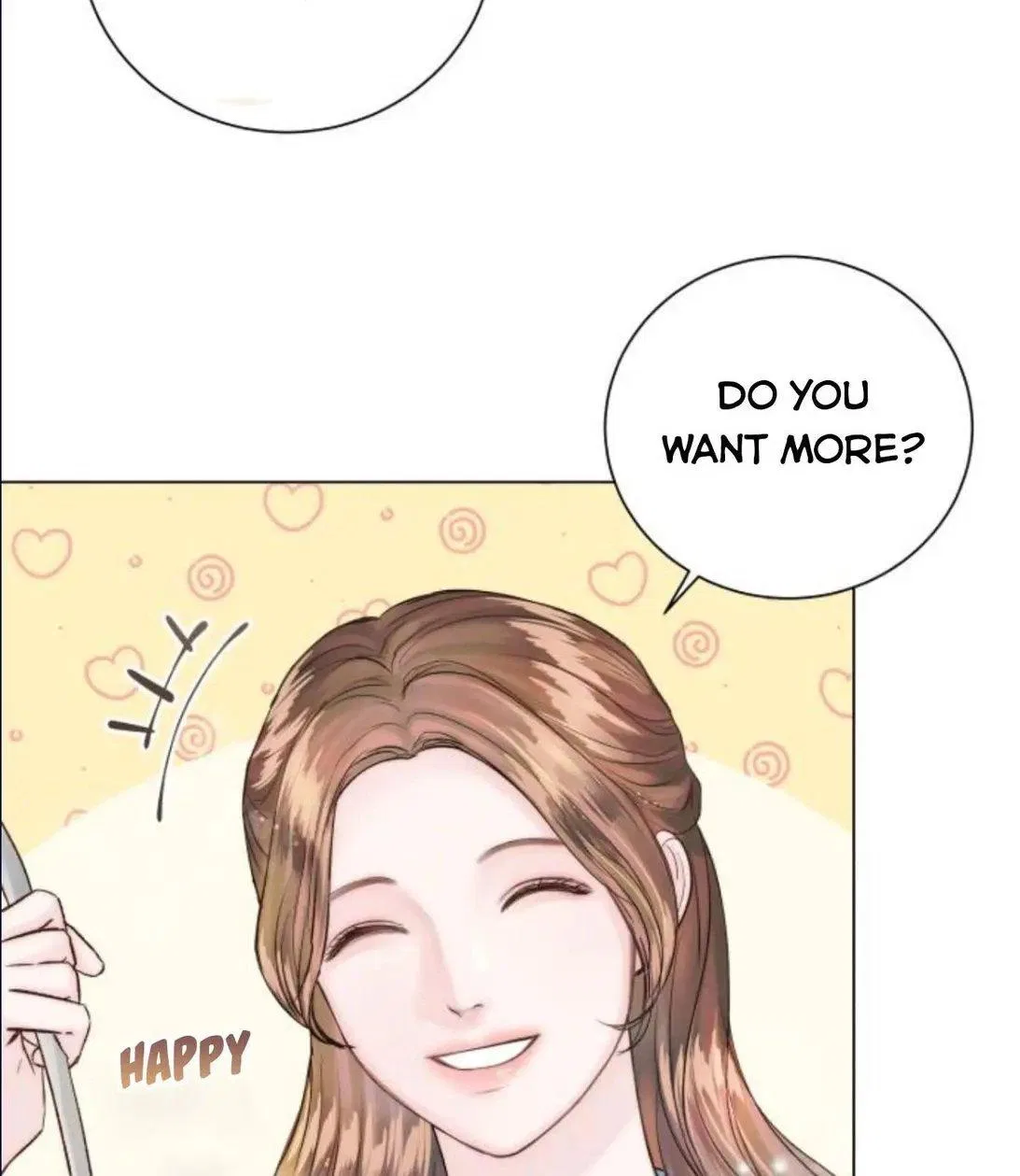 Surely a Happy Ending Chapter 23 – Page 111