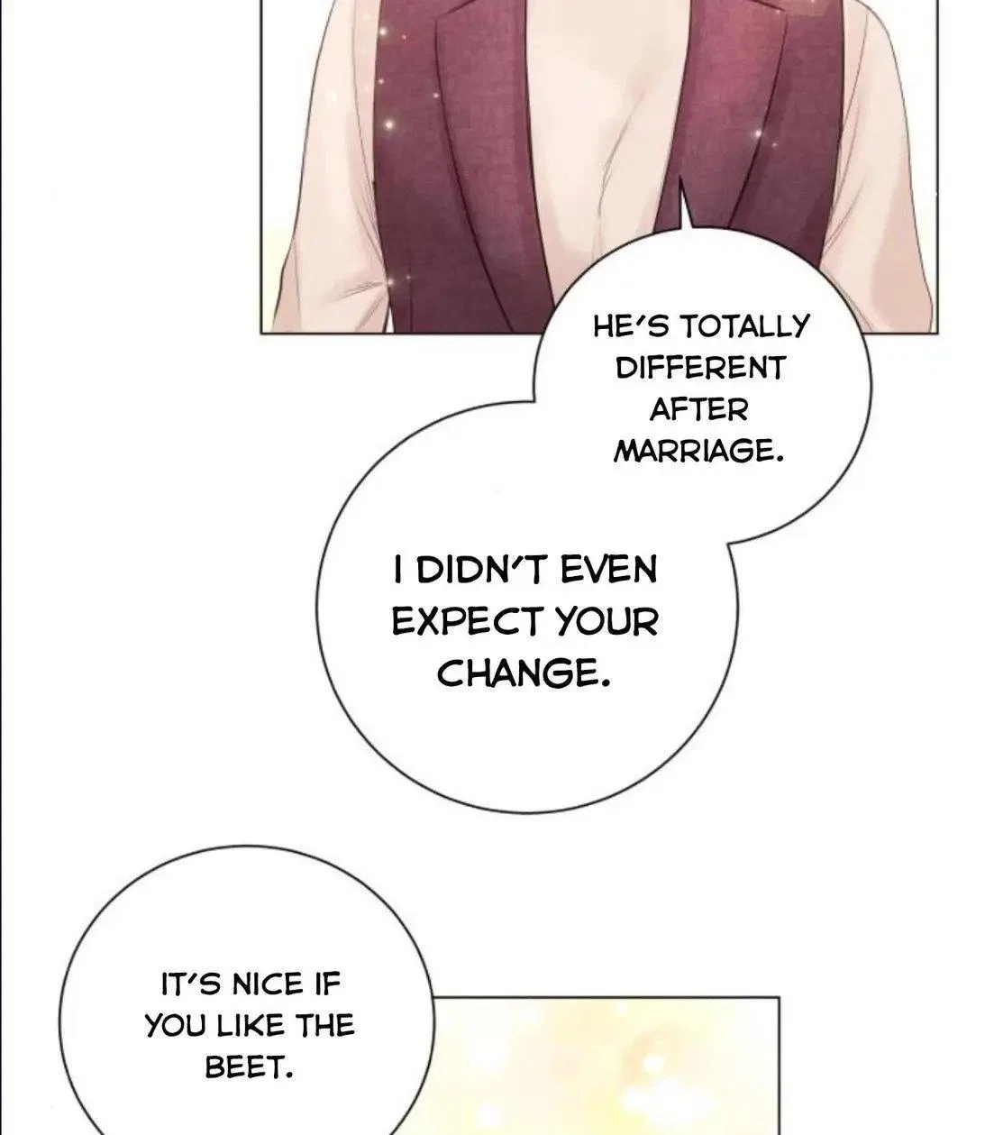 Surely a Happy Ending Chapter 23 – Page 115
