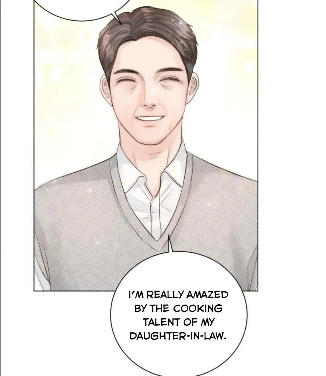 Surely a Happy Ending Chapter 23 – Page 116
