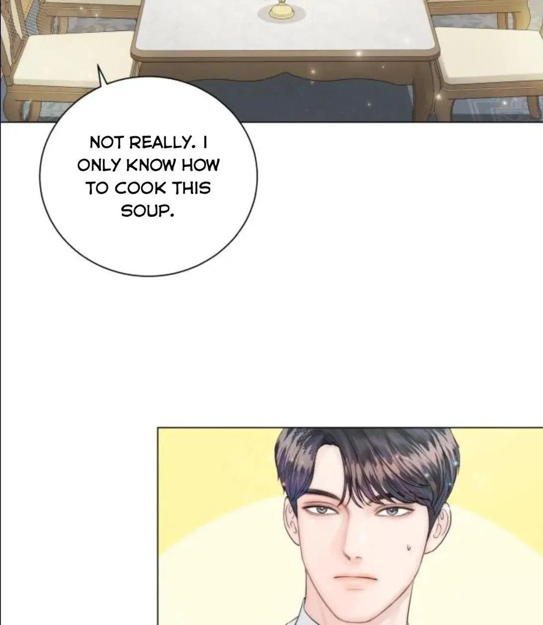 Surely a Happy Ending Chapter 23 – Page 118