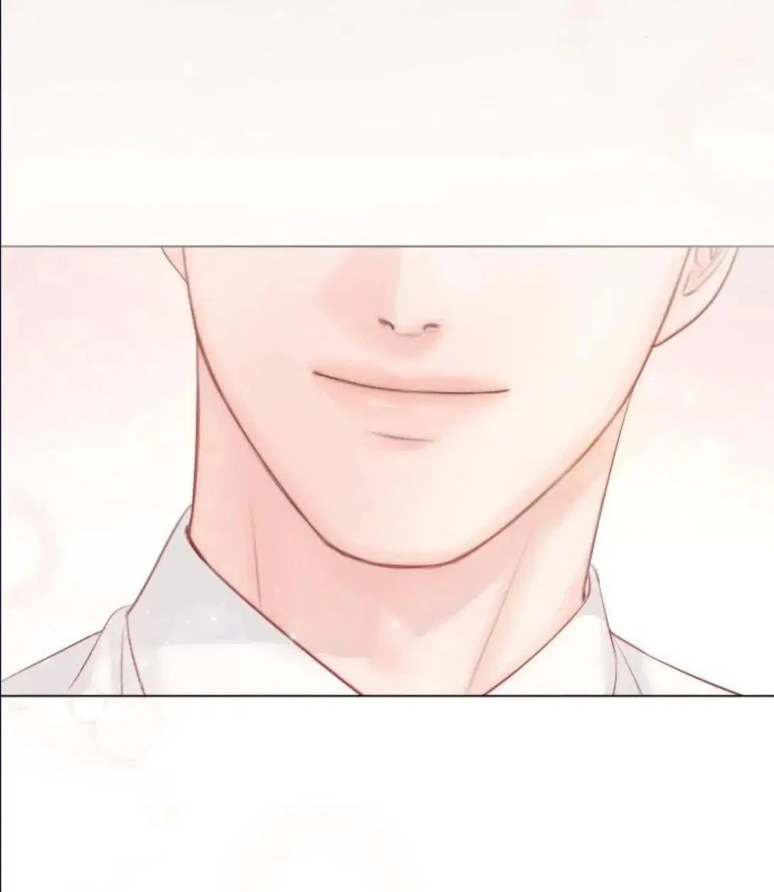 Surely a Happy Ending Chapter 23 – Page 124