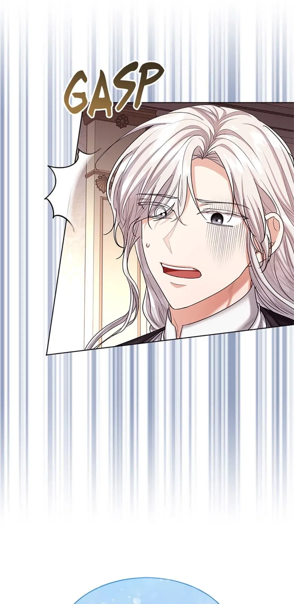 The Duke of Ashleyan’s Contractual Marriage Chapter 42 – Page 57
