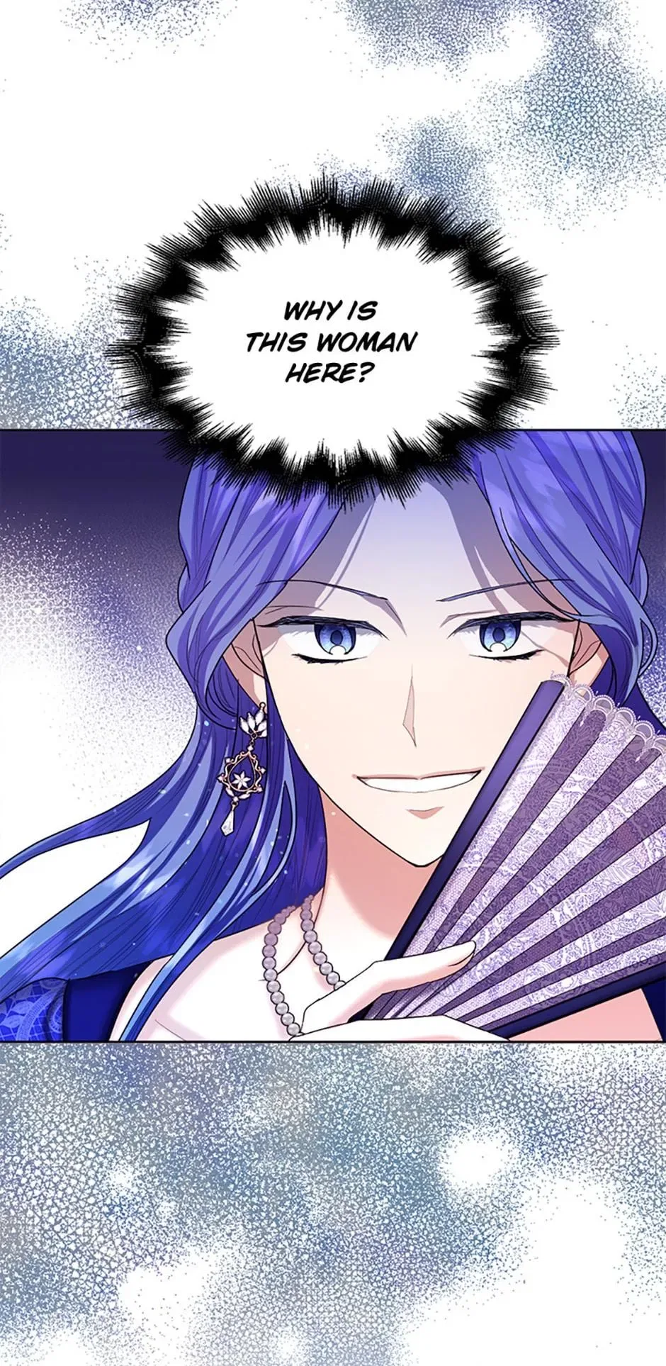 The Duke of Ashleyan’s Contractual Marriage Chapter 42 – Page 59