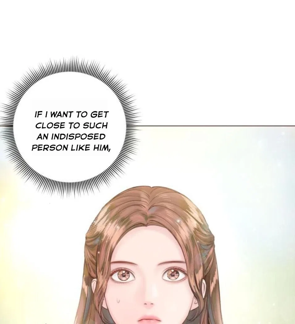 Surely a Happy Ending Chapter 22 – Page 5