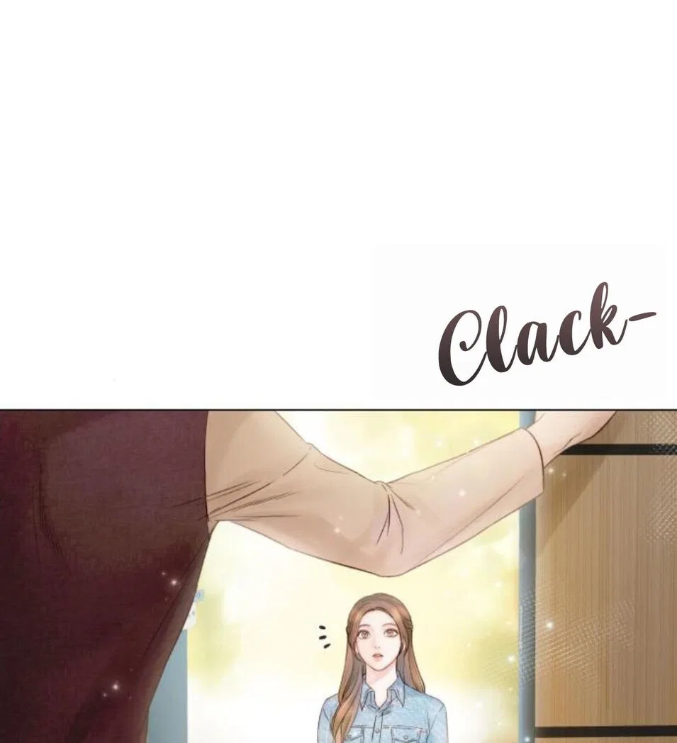 Surely a Happy Ending Chapter 22 – Page 7