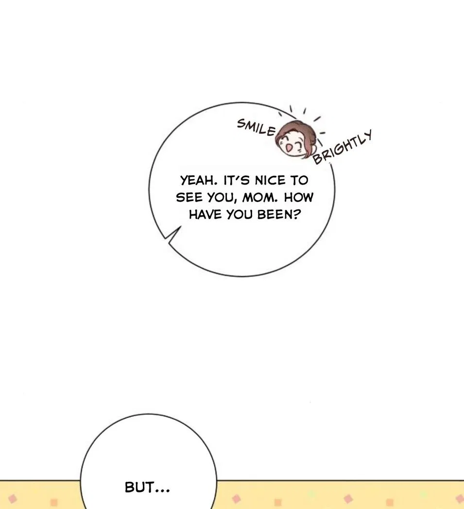 Surely a Happy Ending Chapter 22 – Page 11