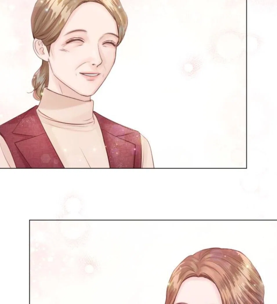 Surely a Happy Ending Chapter 22 – Page 17