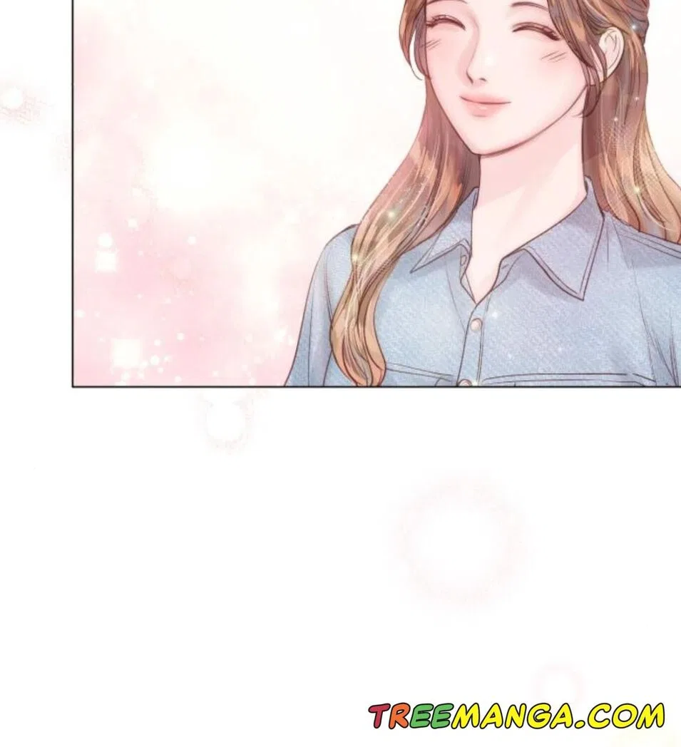 Surely a Happy Ending Chapter 22 – Page 18