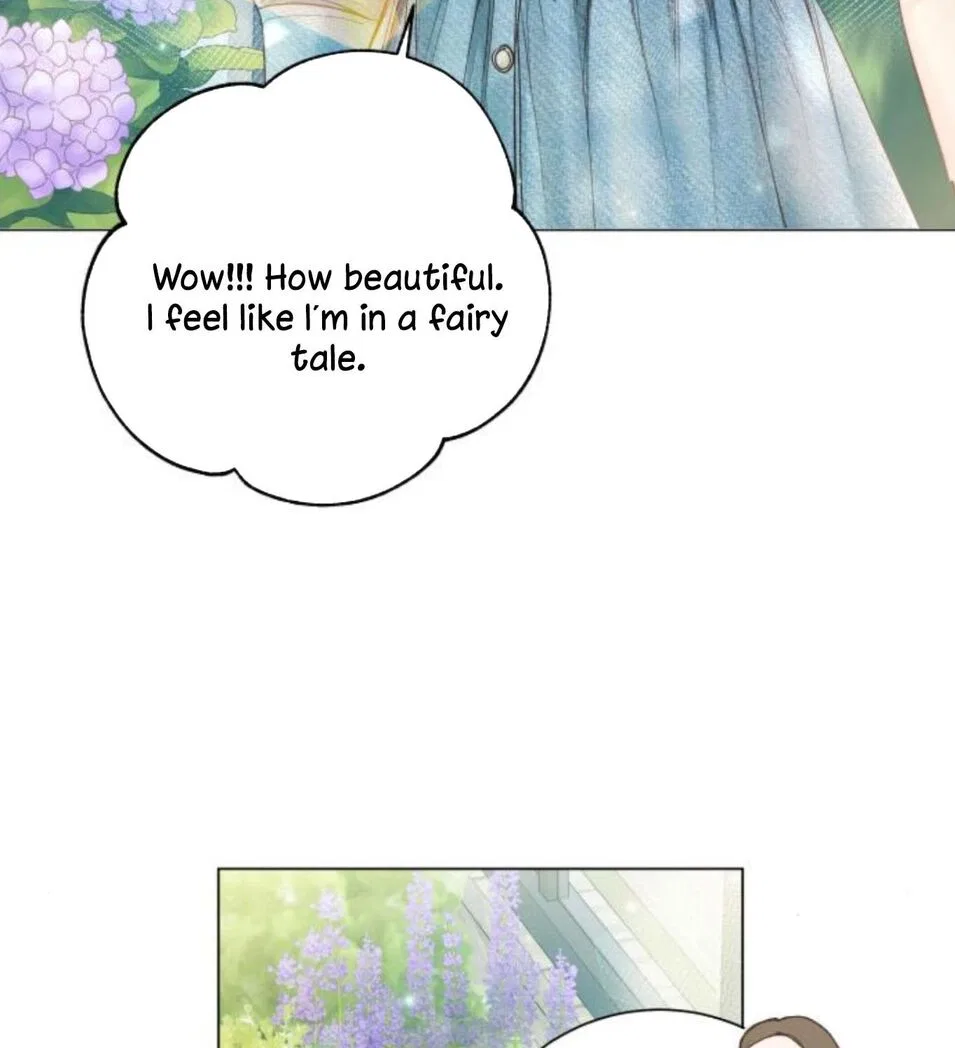 Surely a Happy Ending Chapter 22 – Page 22