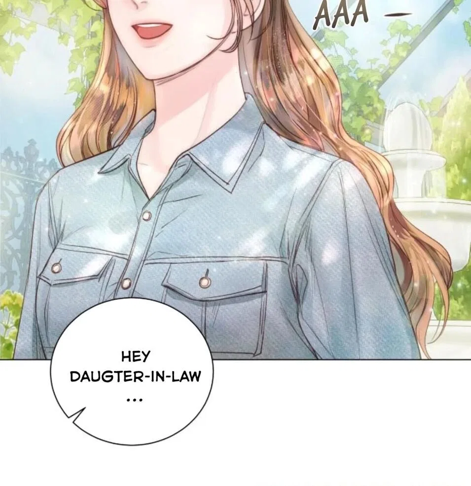 Surely a Happy Ending Chapter 22 – Page 25