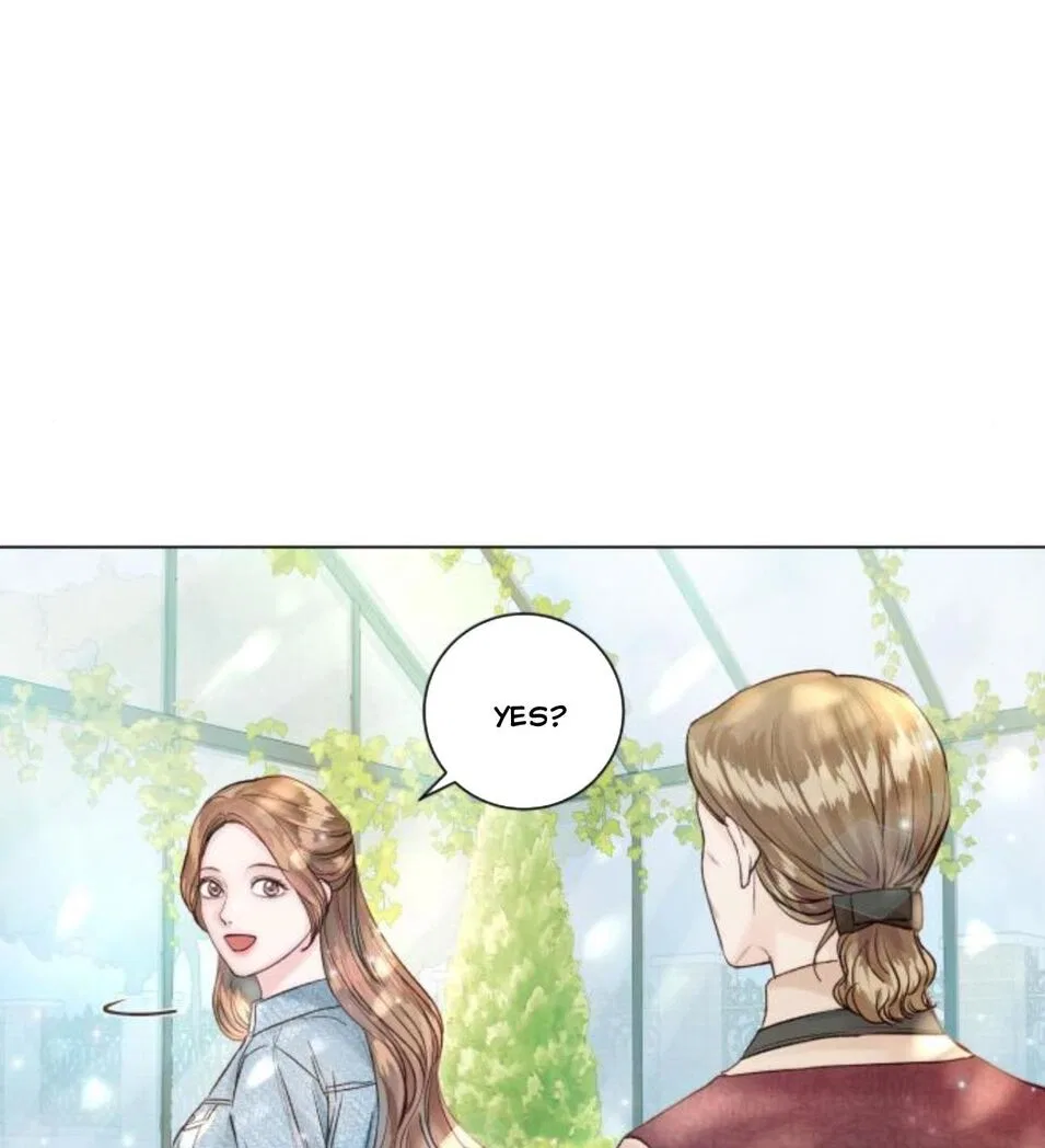 Surely a Happy Ending Chapter 22 – Page 26