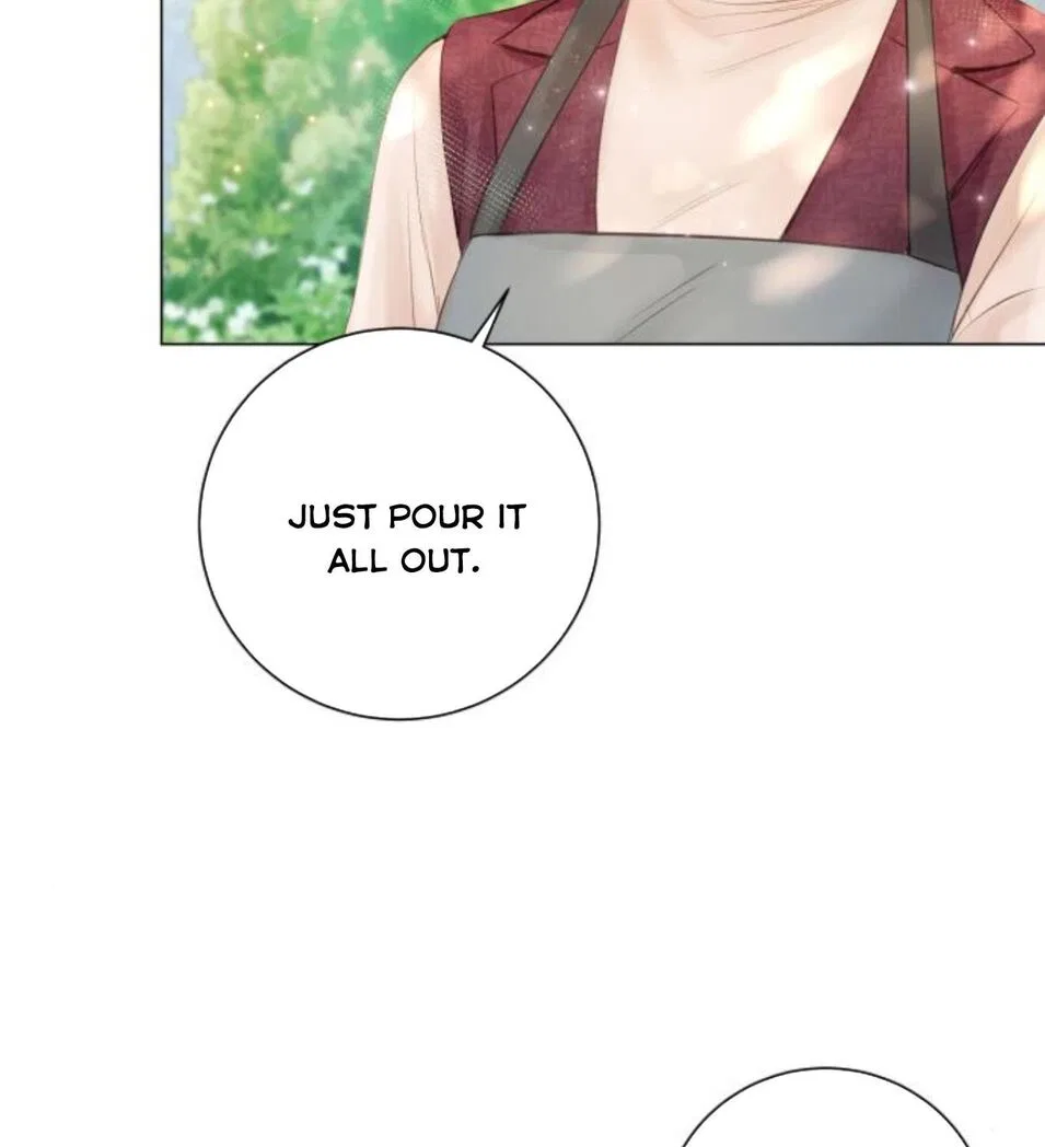 Surely a Happy Ending Chapter 22 – Page 33