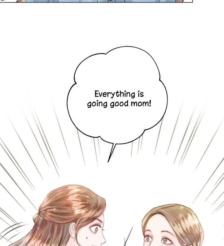 Surely a Happy Ending Chapter 22 – Page 35