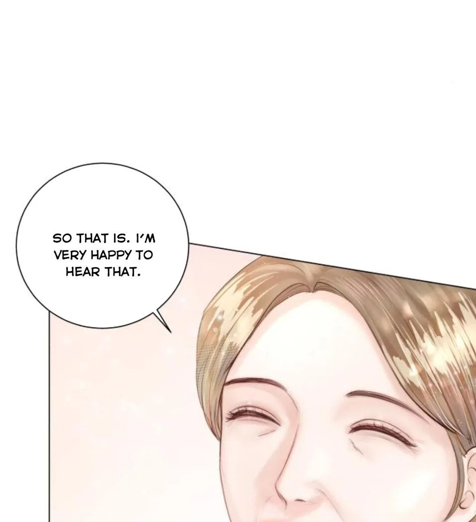 Surely a Happy Ending Chapter 22 – Page 37