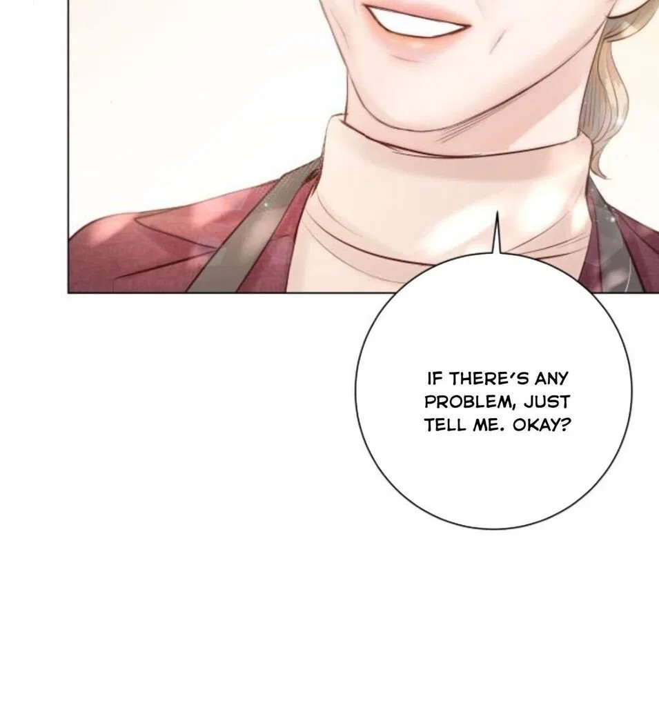 Surely a Happy Ending Chapter 22 – Page 38
